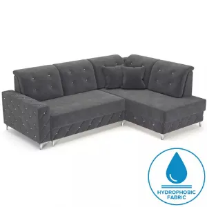 Obrazek Narożnik Lucas P Monolith 97