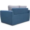 Obrazek Sofa Bella 120 Alfa 83+17