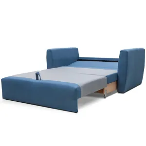 Obrazek Sofa Bella 120 Alfa 83+17
