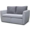 Obrazek Sofa Bella 120 Alfa 17+19
