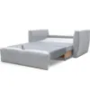 Obrazek Sofa Bella 120 Alfa 17+19