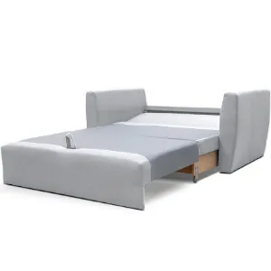Obrazek Sofa Bella 120 Alfa 17+19