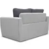 Obrazek Sofa Bella 120 Alfa 17+19