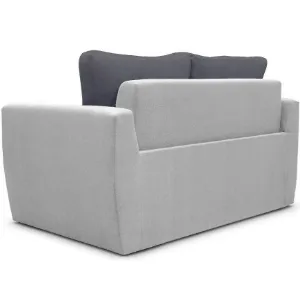 Obrazek Sofa Bella 120 Alfa 17+19