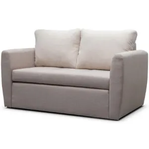 Obrazek Sofa Bella 120 Alfa 3+1