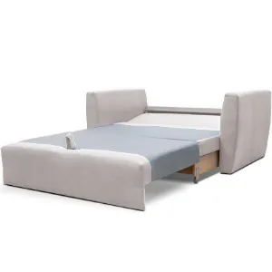 Obrazek Sofa Bella 120 Alfa 3+1