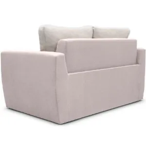 Obrazek Sofa Bella 120 Alfa 3+1