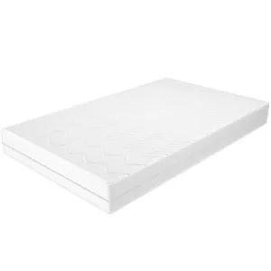 Obrazek Materac Estrella Lux 120/200