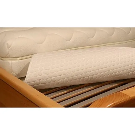 Obrazek Przekładka pod materac 90x200