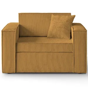 Obrazek Kanapa Dave 80 Poso 01