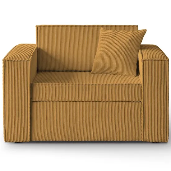 Obrazek Kanapa Dave 80 Poso 01