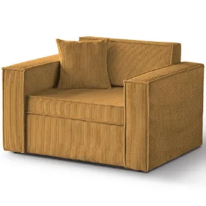 Obrazek Kanapa Dave 80 Poso 01