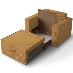 Obrazek Kanapa Dave 80 Poso 01