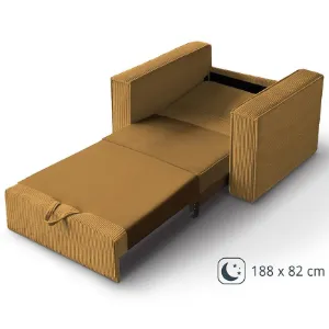 Obrazek Kanapa Dave 80 Poso 01