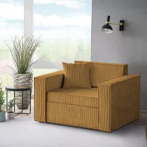 Obrazek Kanapa Dave 80 Poso 01