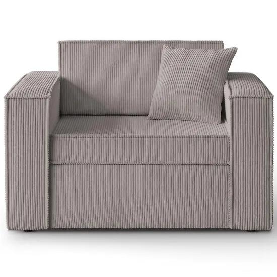 Obrazek Kanapa Dave 80 Poso 02