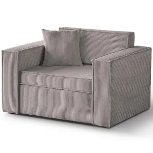 Obrazek Kanapa Dave 80 Poso 02