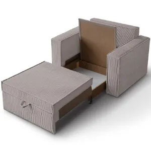 Obrazek Kanapa Dave 80 Poso 02