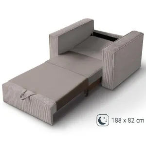 Obrazek Kanapa Dave 80 Poso 02