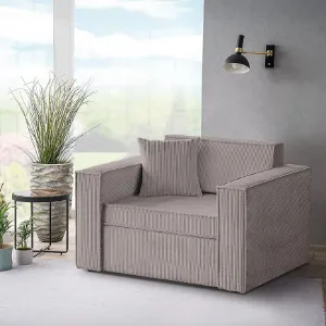 Obrazek Kanapa Dave 80 Poso 02