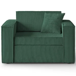 Obrazek Kanapa Dave 80 Poso 14