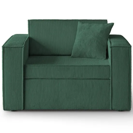 Obrazek Kanapa Dave 80 Poso 14