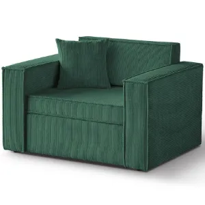 Obrazek Kanapa Dave 80 Poso 14