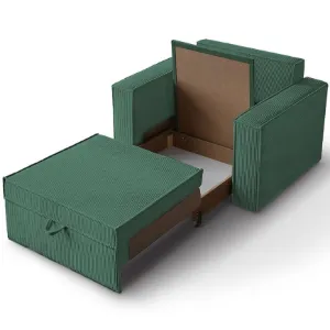 Obrazek Kanapa Dave 80 Poso 14