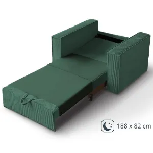 Obrazek Kanapa Dave 80 Poso 14