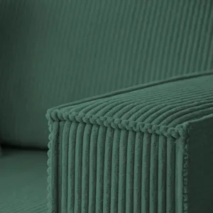 Obrazek Kanapa Dave 80 Poso 14