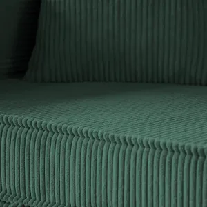 Obrazek Kanapa Dave 80 Poso 14