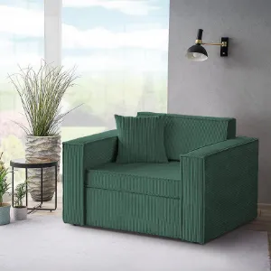 Obrazek Kanapa Dave 80 Poso 14