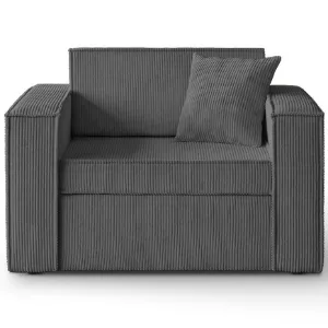 Obrazek Kanapa Dave 80 Poso 34