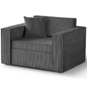 Obrazek Kanapa Dave 80 Poso 34