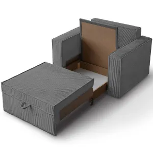 Obrazek Kanapa Dave 80 Poso 34