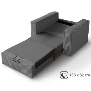 Obrazek Kanapa Dave 80 Poso 34