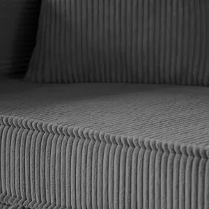 Obrazek Kanapa Dave 80 Poso 34