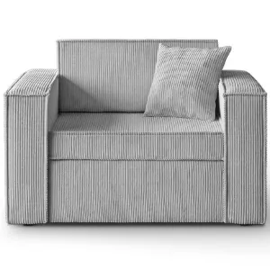 Obrazek Kanapa Dave 80 Poso 55