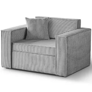 Obrazek Kanapa Dave 80 Poso 55