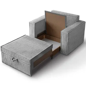 Obrazek Kanapa Dave 80 Poso 55