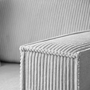 Obrazek Kanapa Dave 80 Poso 55