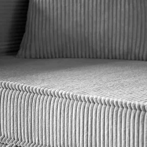 Obrazek Kanapa Dave 80 Poso 55