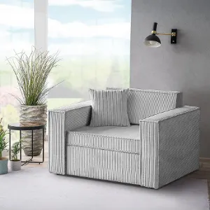 Obrazek Kanapa Dave 80 Poso 55