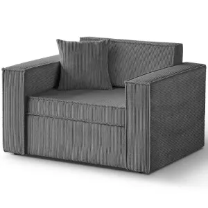 Obrazek Kanapa Dave 80 Poso 60