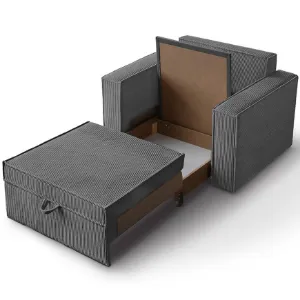 Obrazek Kanapa Dave 80 Poso 60