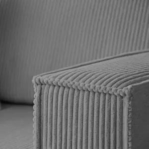 Obrazek Kanapa Dave 80 Poso 60