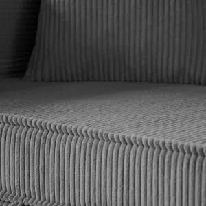 Obrazek Kanapa Dave 80 Poso 60