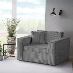 Obrazek Kanapa Dave 80 Poso 60