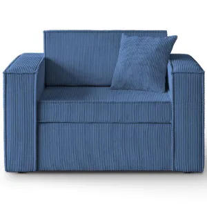 Obrazek Kanapa Dave 80 Poso 05