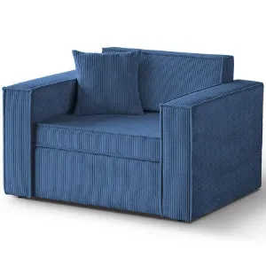 Obrazek Kanapa Dave 80 Poso 05